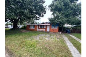 4421 LEILA AVENUE, TAMPA, FL 33616 - MLS#MFRA4664677