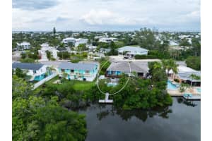 6808 Palm Dr #b, HOLMES BEACH