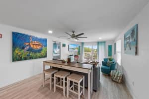 6808 PALM DRIVE, BRADENTON BEACH, FL 34217 - MLS#MFRA4664678