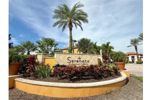8351 38TH STREET CIRCLE, SARASOTA, FL 34243 - MLS#MFRA4664680