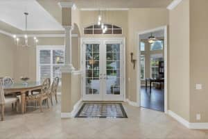 7041 BEECHMONT TERRACE, LAKEWOOD RANCH, FL 34202 - MLS#MFRA4664684