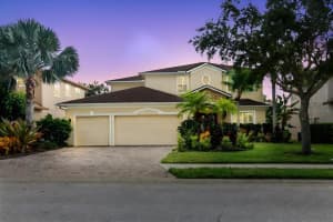 3806 67th Ter E, SARASOTA