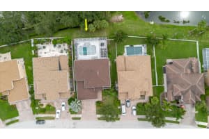 3806 67TH TERRACE, SARASOTA, FL 34243 - MLS#MFRA4664685