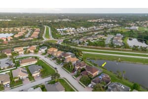 3806 67TH TERRACE, SARASOTA, FL 34243 - MLS#MFRA4664685
