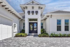 8368 SEA GLASS COURT, SARASOTA, FL 34240 - MLS#MFRA4664686