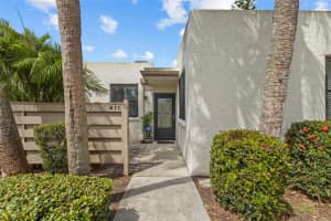 411 Palm Tree Dr #411, BRADENTON 411 Palm Tree Dr #411, BRADENTON