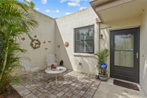 411 PALM TREE DRIVE, BRADENTON, FL 34210 - MLS#MFRA4664687