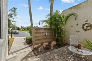 411 PALM TREE DRIVE, BRADENTON, FL 34210 - MLS#MFRA4664687
