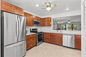 411 PALM TREE DRIVE, BRADENTON, FL 34210 - MLS#MFRA4664687