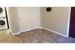 512 BARCELONA AVENUE, VENICE, FL 34285 - MLS#MFRA4664688