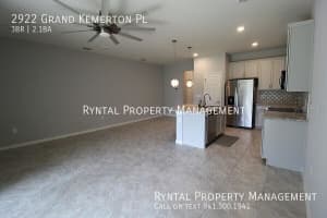 2922 GRAND KEMERTON PLACE, TAMPA, FL 33618 - MLS#MFRA4664690