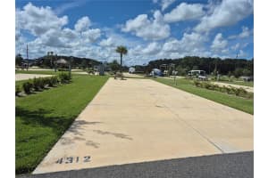 4312 29TH STREET, OCALA, FL 34482 - MLS#MFRA4664691