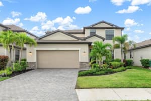 11115 Balfour St, VENICE