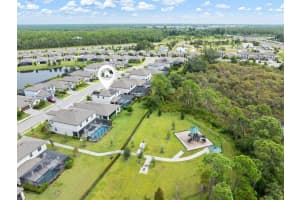 11115 BALFOUR STREET, VENICE, FL 34293 - MLS#MFRA4664693