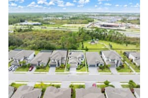 11115 BALFOUR STREET, VENICE, FL 34293 - MLS#MFRA4664693