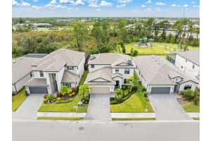 11115 BALFOUR STREET, VENICE, FL 34293 - MLS#MFRA4664693