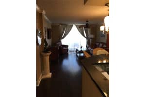 2760 COCONUT BAY LN #2212, SARASOTA, FL 34237 - MLS#MFRA4664694