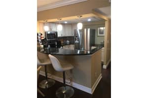 2760 COCONUT BAY LN #2212, SARASOTA, FL 34237 - MLS#MFRA4664694