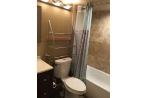 2760 COCONUT BAY LN #2212, SARASOTA, FL 34237 - MLS#MFRA4664694