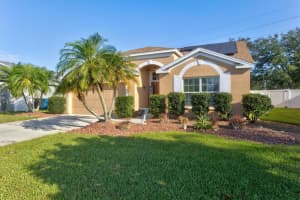 4440 SANIBEL WAY, BRADENTON, FL 34203 - MLS#MFRA4664696