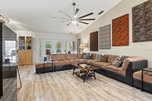 4440 SANIBEL WAY, BRADENTON, FL 34203 - MLS#MFRA4664696