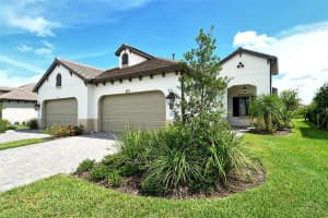 678 Allora Ave, NOKOMIS