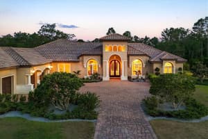 20706 79TH AVENUE, BRADENTON, FL 34202 - MLS#MFRA4664701