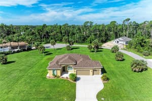 2479 GRANDVIEW DRIVE, NORTH PORT, FL 34288 - MLS#MFRA4664703