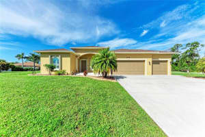2479 GRANDVIEW DRIVE, NORTH PORT, FL 34288 - MLS#MFRA4664703