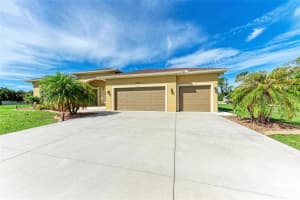 2479 GRANDVIEW DRIVE, NORTH PORT, FL 34288 - MLS#MFRA4664703