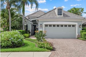 7422 EDENMORE STREET, LAKEWOOD RANCH, FL 34202 - MLS#MFRA4664704