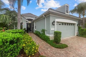 7422 EDENMORE STREET, LAKEWOOD RANCH, FL 34202 - MLS#MFRA4664704