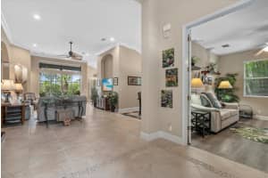 7422 EDENMORE STREET, LAKEWOOD RANCH, FL 34202 - MLS#MFRA4664704