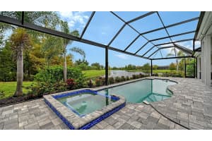 16609 BERWICK TERRACE, BRADENTON, FL 34202 Sold 11/03/25