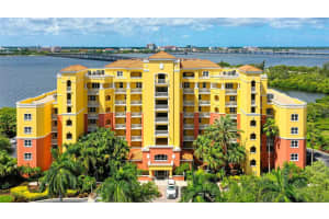 615 Riviera Dunes Way #208, PALMETTO