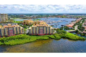 615 RIVIERA DUNES WAY, PALMETTO, FL 34221 - MLS#MFRA4664706