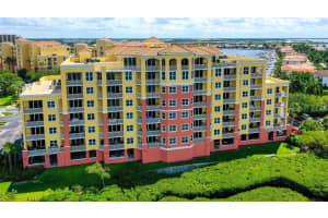 615 RIVIERA DUNES WAY, PALMETTO, FL 34221 - MLS#MFRA4664706