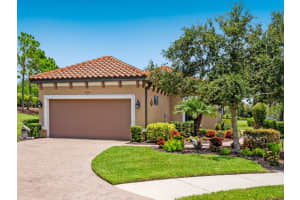 8700 TRATTORIA TERRACE, SARASOTA, FL 34238 - MLS#MFRA4664708