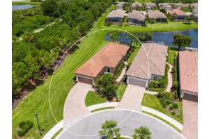 8700 TRATTORIA TERRACE, SARASOTA, FL 34238 - MLS#MFRA4664708