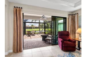 8700 TRATTORIA TERRACE, SARASOTA, FL 34238 - MLS#MFRA4664708