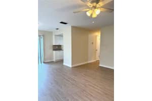 1809 MARBETH STREET, SARASOTA, FL 34231 - MLS#MFRA4664709