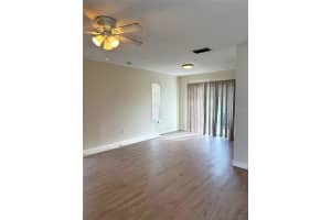 1809 MARBETH STREET, SARASOTA, FL 34231 - MLS#MFRA4664709