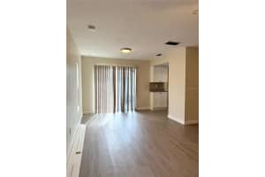 1809 MARBETH STREET, SARASOTA, FL 34231 - MLS#MFRA4664709