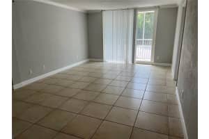 2610 COCONUT BAY LN #715 (1E), SARASOTA, FL 34237 - MLS#MFRA4664710