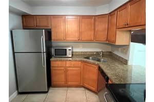 2610 COCONUT BAY LN #715 (1E), SARASOTA, FL 34237 - MLS#MFRA4664710