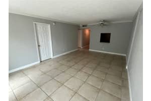 2610 COCONUT BAY LN #715 (1E), SARASOTA, FL 34237 - MLS#MFRA4664710