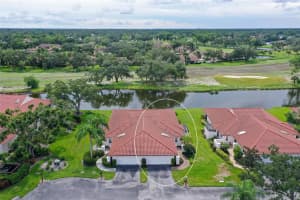 7340 GOLF POINTE CIRCLE, SARASOTA, FL 34243 - MLS#MFRA4664716
