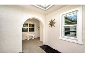 7340 GOLF POINTE CIRCLE, SARASOTA, FL 34243 - MLS#MFRA4664716