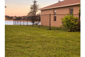 10884 MARBLE BROOK BOULEVARD, LEHIGH ACRES, FL 33936 - MLS#MFRA4664718