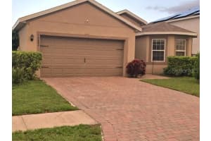 10884 MARBLE BROOK BOULEVARD, LEHIGH ACRES, FL 33936 - MLS#MFRA4664718